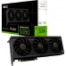 ASUS GeForce RTX 5080 ProArt OC 16GB